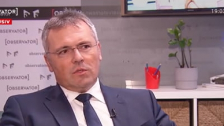 'Universul magistratului se dărâmă' la gândul pensionării la 65 de ani. Vicepreședintele CSM explică drama