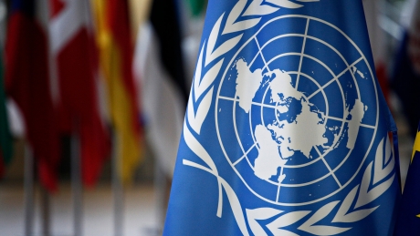 ONU, profund alarmată de rapoartele conform cărora Israelul și-ar putea extinde operațiunea militară în întreaga Fâșie Gaza