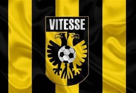 Vitesse Arnhem va dispărea după 133 de ani: 'Oraşul şi-a pierdut o parte din ADN-ul său'