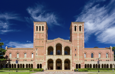 Administrația Trump cere Universității California Los Angeles peste 1 miliard de dolari pentru a restabili finanțarea federală blocată