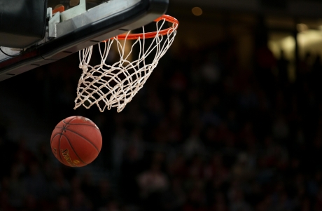 Noul sezon NBA începe pe 21 octombrie: Sezonul 2025-26 debutează cu meciuri spectaculoase