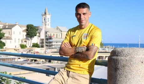 Nicolae Stanciu: 'Nu am renunțat la luptă, vom da totul până la final'