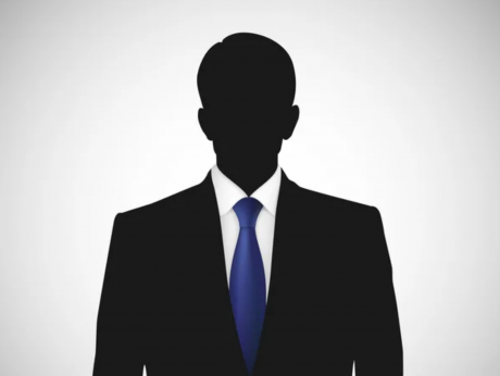 Ascensiunde furibundă: cine este mogulul care l-ar putea detrona pe Elon Musk în clasamentul miliardarilor