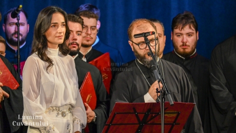VIDEO ENELI, cea mai cunoscută artistă română, după Inna: 'Foarte mult m-a ajutat Dumnezeu, altfel nu îmi explic'