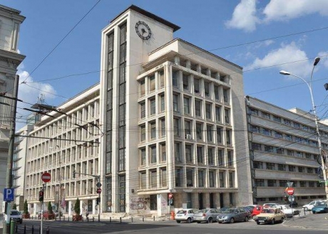 Ministerul Economiei a primit în 24 de ore sute de candidaturi pentru administrarea și redresarea companiilor de stat