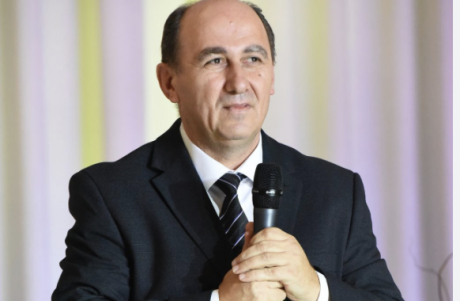 Un asteroid poartă numele profesorului Petru Crăciun: Recunoaștere mondială pentru un român