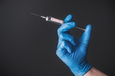 Oxford pornește 'Dawn', supercomputerul AI care ar putea deschide era vaccinurilor personalizate împotriva cancerului
