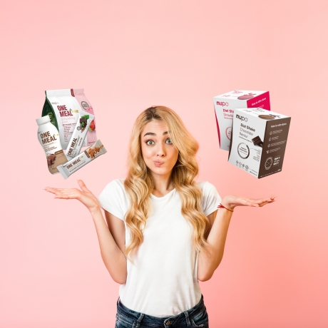 Dieta Nupo, alternativa stiintifica la postul intermitent si dieta cu apa