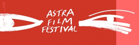 Înscrieri de voluntariat, de vineri până la 1 octombrie, la Astra Film Festival