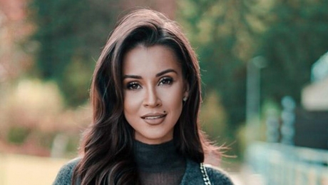 Ana Maria Barnoschi a părăsit Kanal D după 14 ani. Ce planuri are vedeta de televiziune