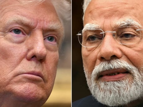 Donald Trump a reușit să arunce în aer relațiile cu puternicul premier al Indiei: Narendra Modi s-a înfuriat, după convorbire telefonică